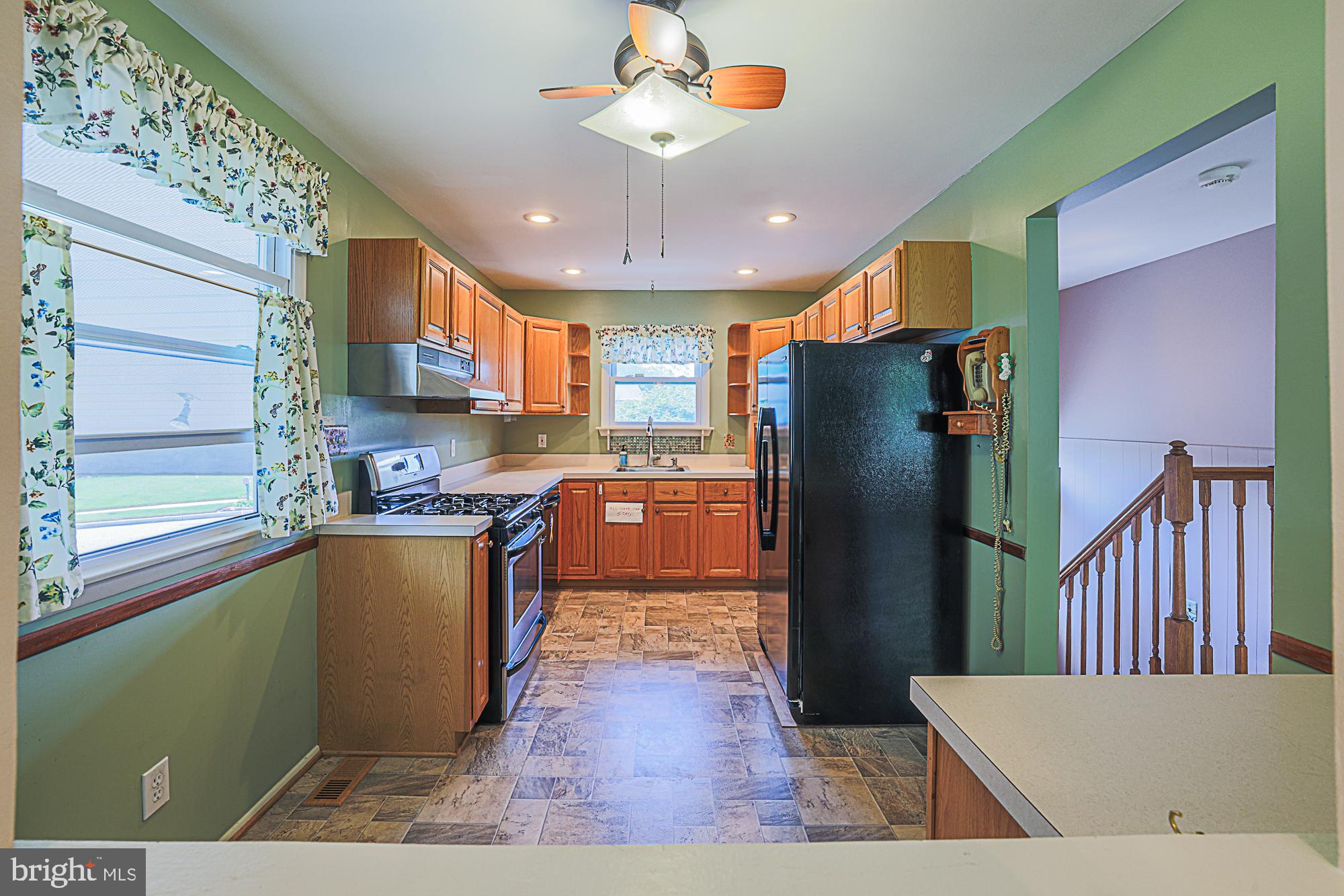 9106 Sandra Park Road Perry Hall, MD 21128 - Photo 11 of 53