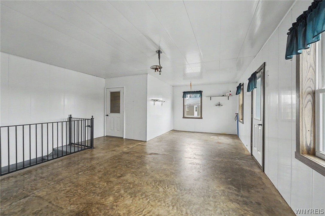 11775 Lapp Road Fillmore, NY 14735 - Photo 6 of 46
