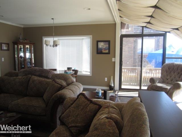 31784 North River Road Harrison Township, MI 48045 - Photo 36 of 66 31343983-35.JPG