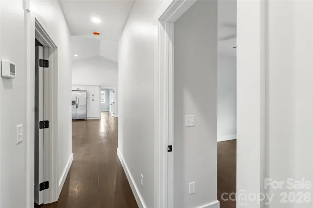 $589,000 | 60 Gins Lane, Unit 9 & 10, Mars Hill, NC 28754