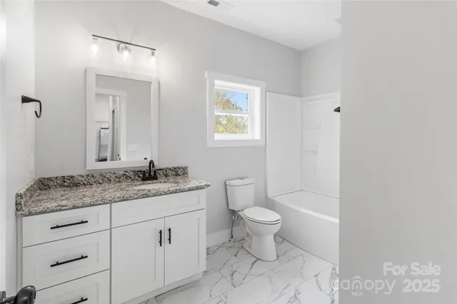 $597,000 | 60 Gins Lane, Unit 9 & 10, Mars Hill, NC 28754