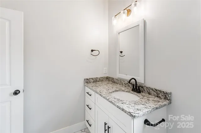 $597,000 | 60 Gins Lane, Unit 9 & 10, Mars Hill, NC 28754