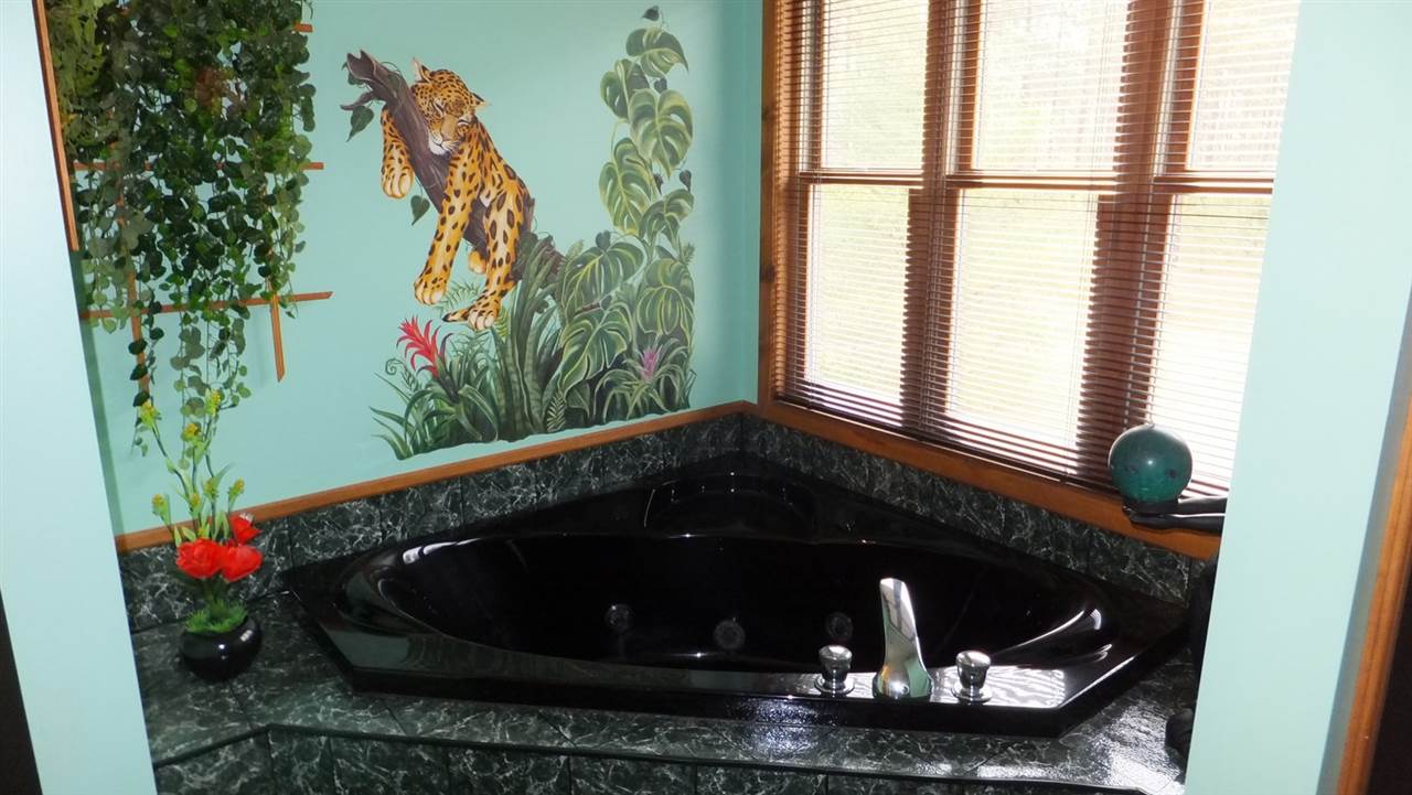 1442 North Haze Road Beulah, MI 49617 - Photo 21 of 46 1813248-20.JPG