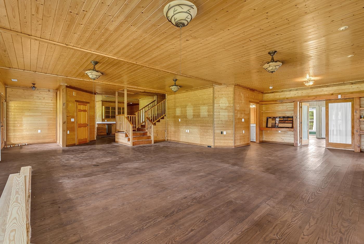 59 Two Pond Road Georgetown, SC 29440 - Photo 6 of 80