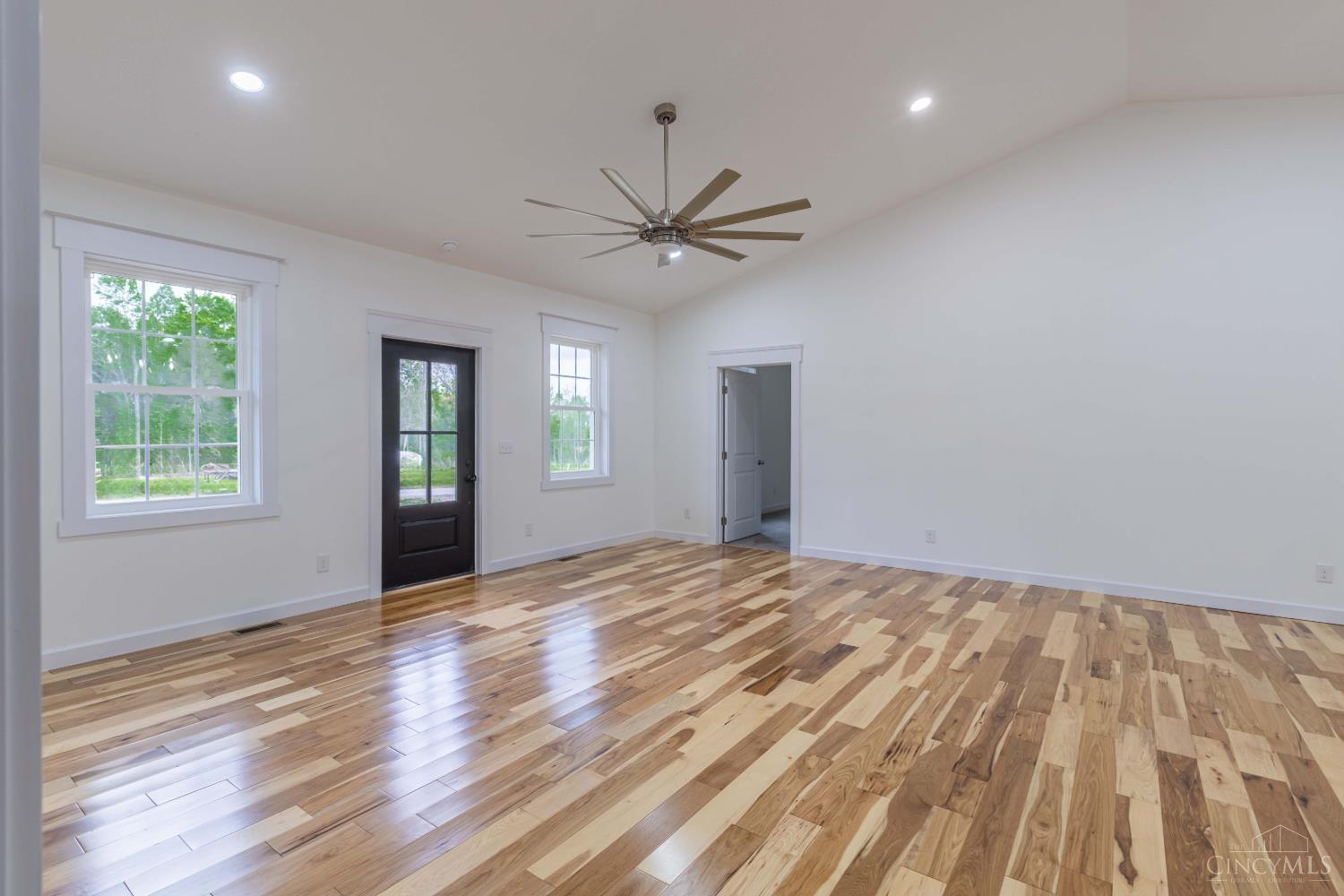 151 Limestone Crossing Peebles, OH 45660 - Photo 21 of 44