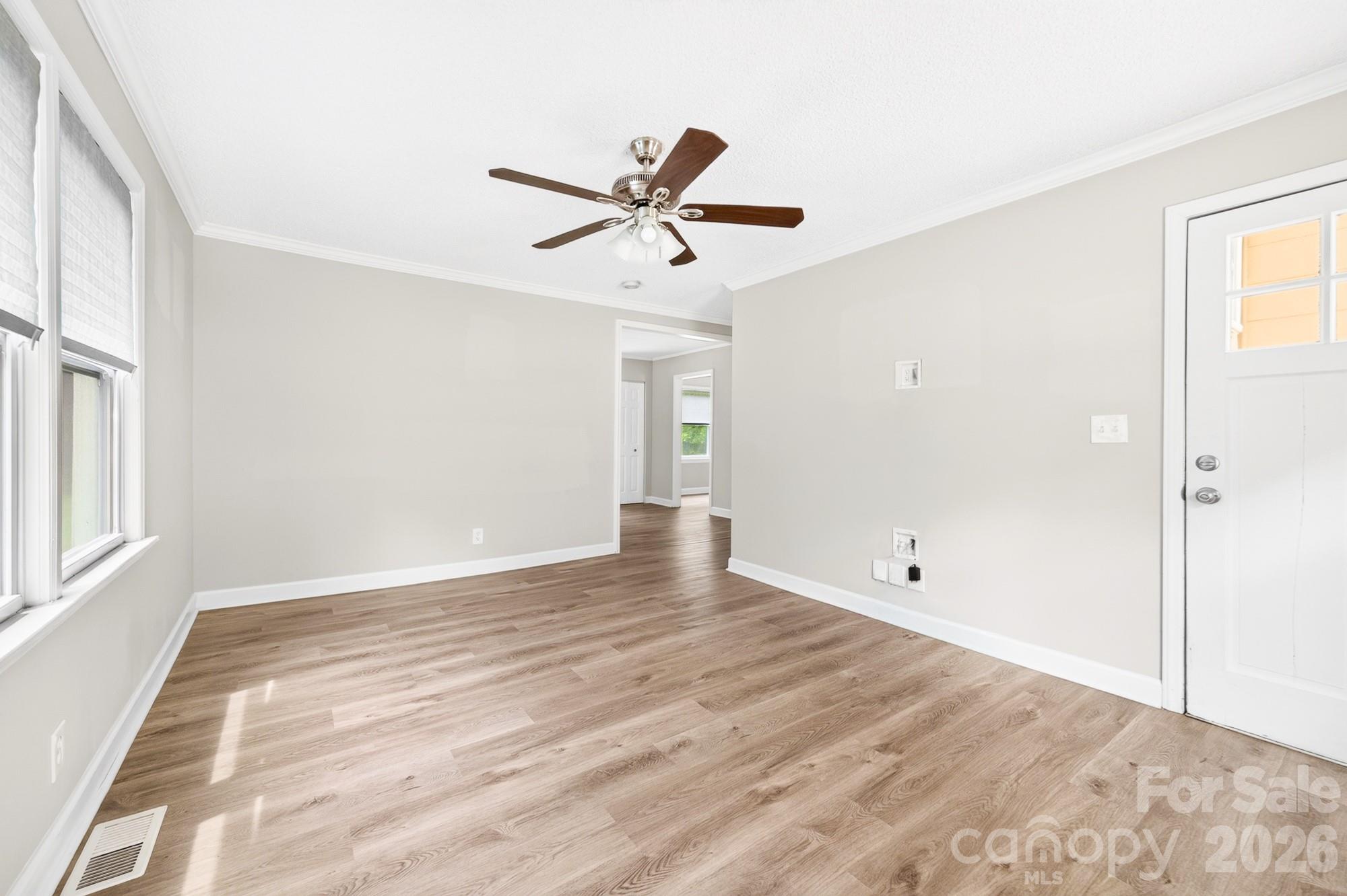 4525 Hemphill Road Gastonia, NC 28056 - Photo 2 of 25