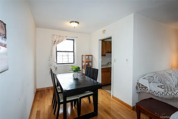 $348,000 | 196-23 73rd Avenue, Unit 2 | Fresh Meadows