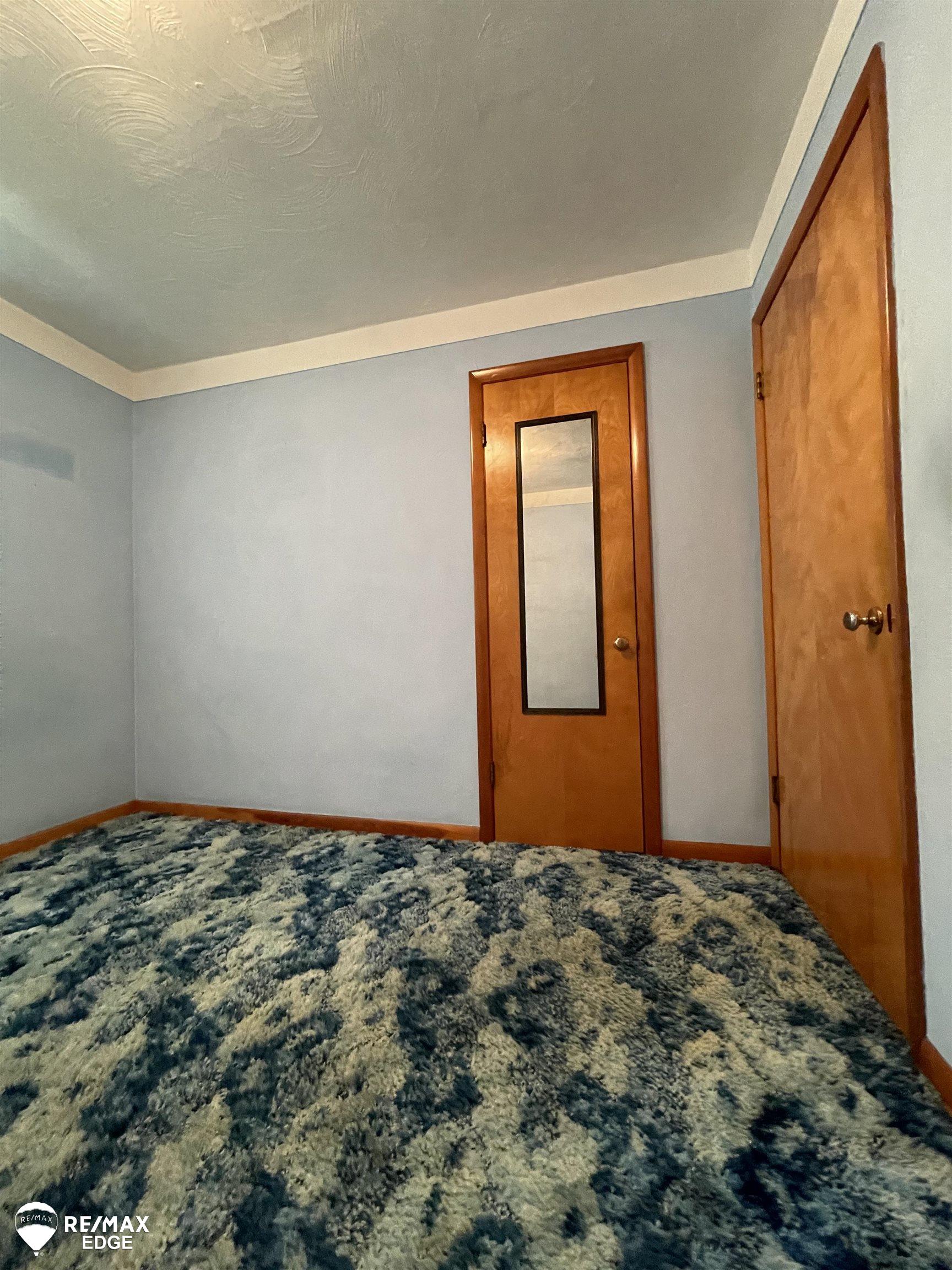 2439 South Vassar Road Davison, MI 48423 - Photo 9 of 16