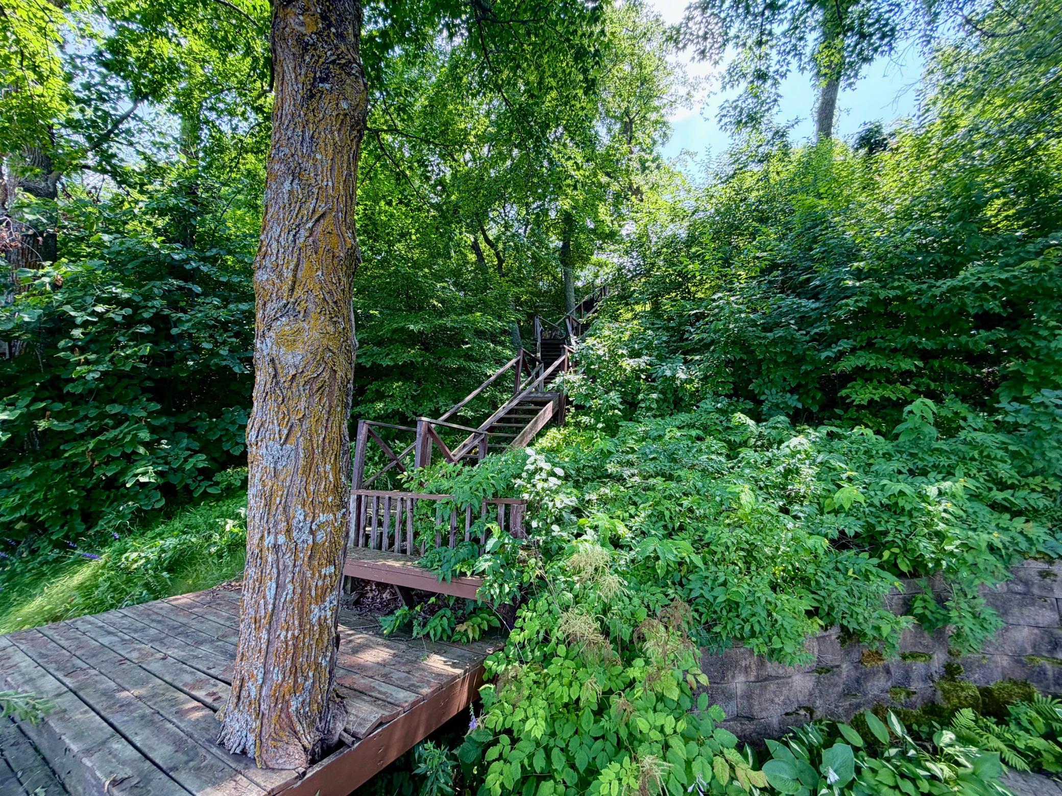 8590 Sara Road Northwest Brandon, MN 56315 - Photo 107 of 108 Gallery Image 107