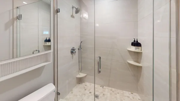 $7,600 | 1896 Beacon Street, Unit 1, Brookline, MA 02445