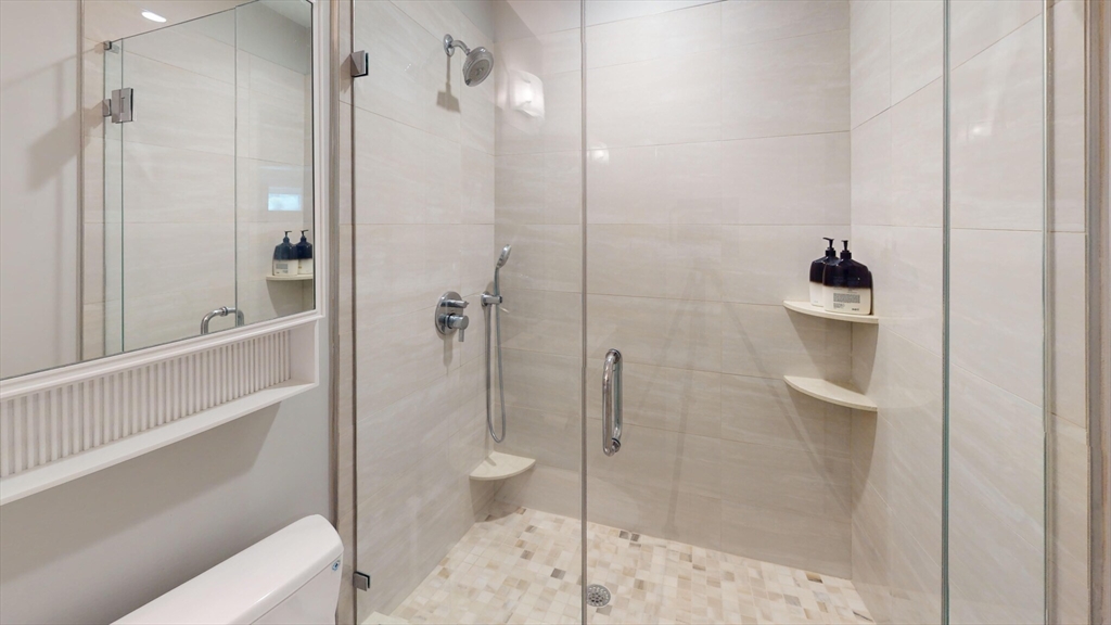 1896 Beacon Street, Unit 1 Brookline, MA 02445 - Photo 11 of 12