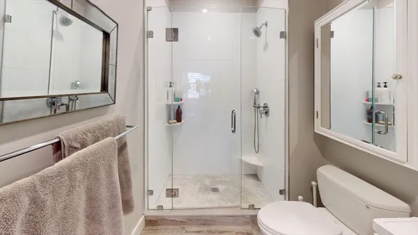 $7,600 | 1896 Beacon Street, Unit 1, Brookline, MA 02445