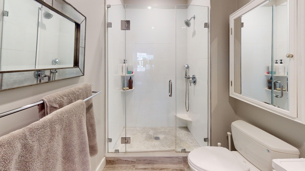 1896 Beacon Street, Unit 1 Brookline, MA 02445 - Photo 12 of 12