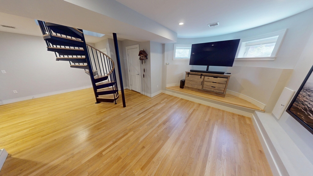 1896 Beacon Street, Unit 1 Brookline, MA 02445 - Photo 8 of 12