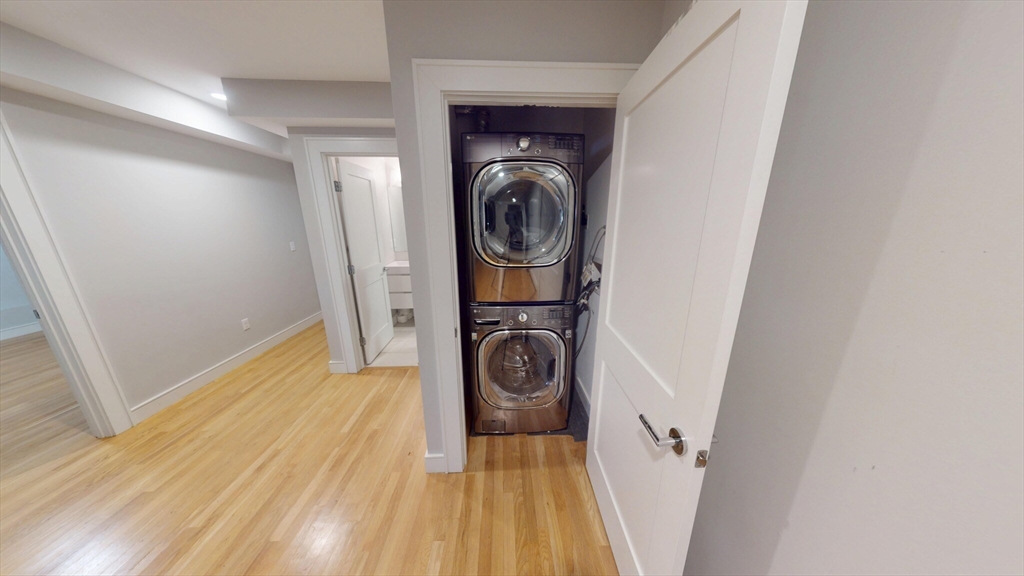 1896 Beacon Street, Unit 1 Brookline, MA 02445 - Photo 9 of 12