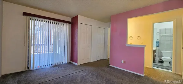 $499,900 | 5597 West 75th Place, Westminster, CO 80003