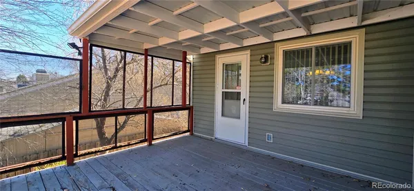 $499,900 | 5597 West 75th Place, Westminster, CO 80003