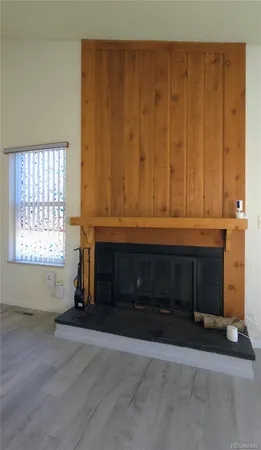 $499,900 | 5597 West 75th Place, Westminster, CO 80003