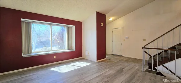 $499,900 | 5597 West 75th Place, Westminster, CO 80003