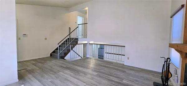$499,900 | 5597 West 75th Place, Westminster, CO 80003