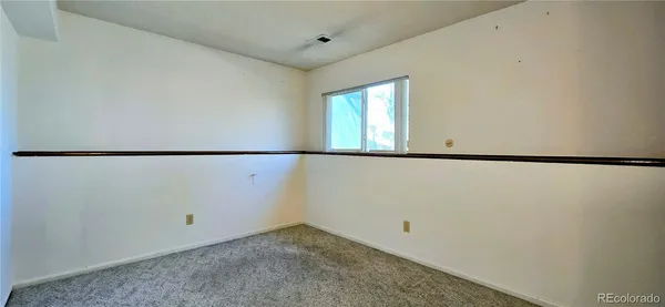 $499,900 | 5597 West 75th Place, Westminster, CO 80003