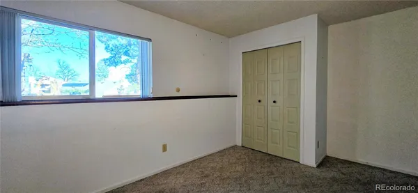 $499,900 | 5597 West 75th Place, Westminster, CO 80003