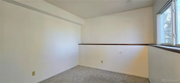 $499,900 | 5597 West 75th Place, Westminster, CO 80003