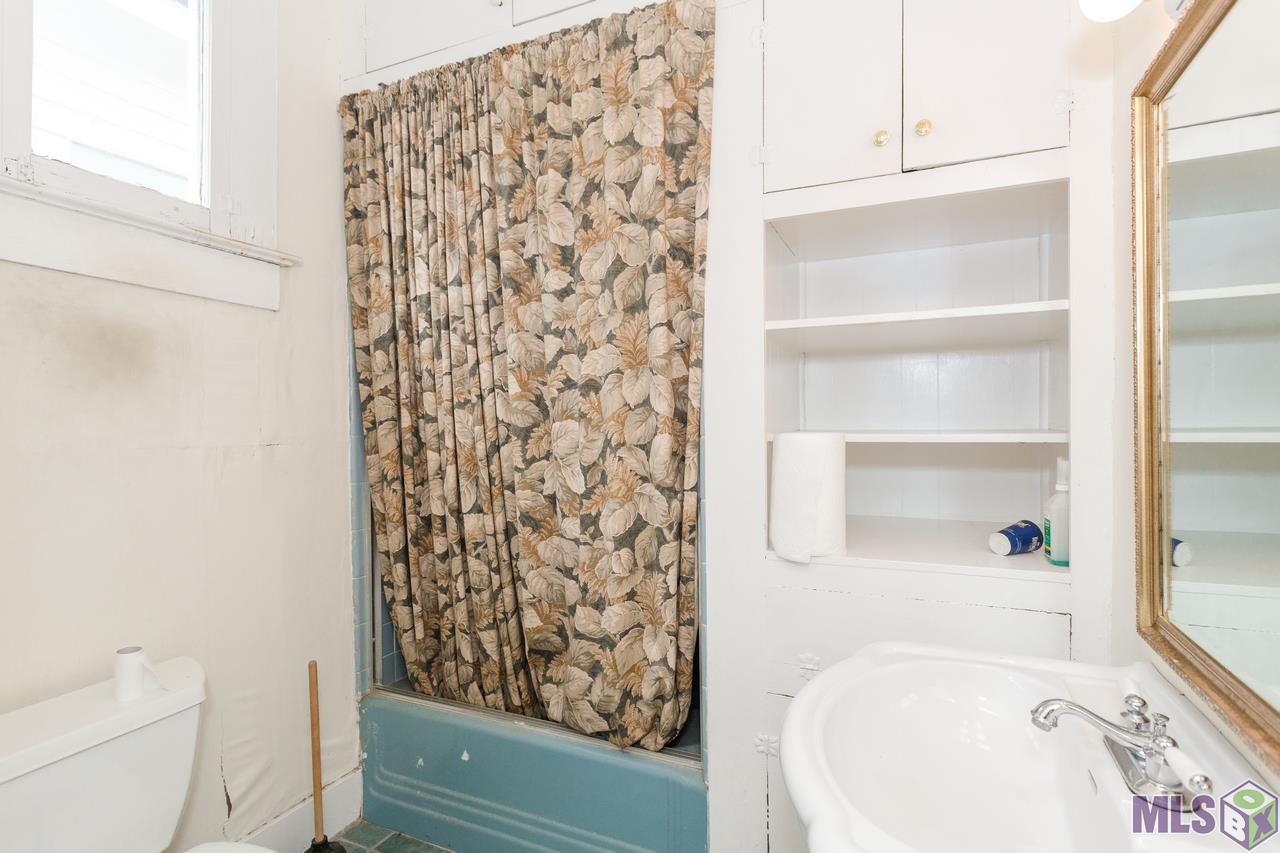 334 Napoleon Street Baton Rouge, LA 70802 - Photo 11 of 21 Gallery Image 11
