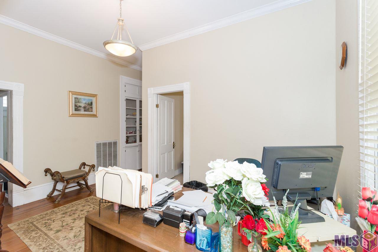 334 Napoleon Street Baton Rouge, LA 70802 - Photo 13 of 21 Gallery Image 13