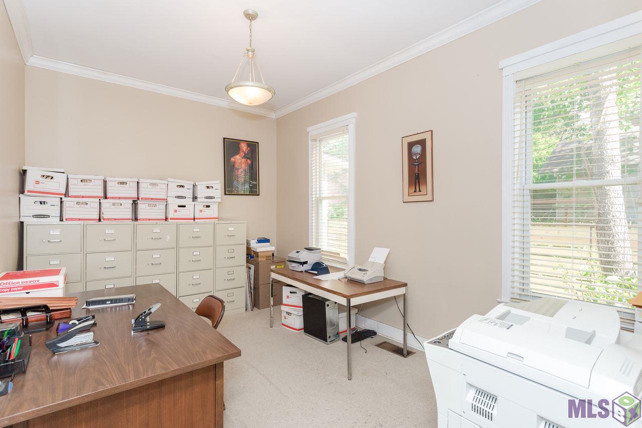 334 Napoleon Street Baton Rouge, LA 70802 - Photo 15 of 21 Gallery Image 15