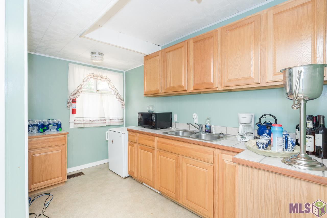 334 Napoleon Street Baton Rouge, LA 70802 - Photo 18 of 21 Gallery Image 18
