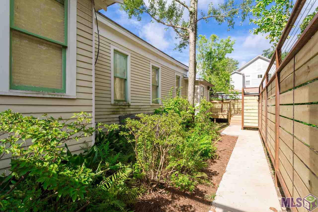 334 Napoleon Street Baton Rouge, LA 70802 - Photo 21 of 21 Gallery Image 21