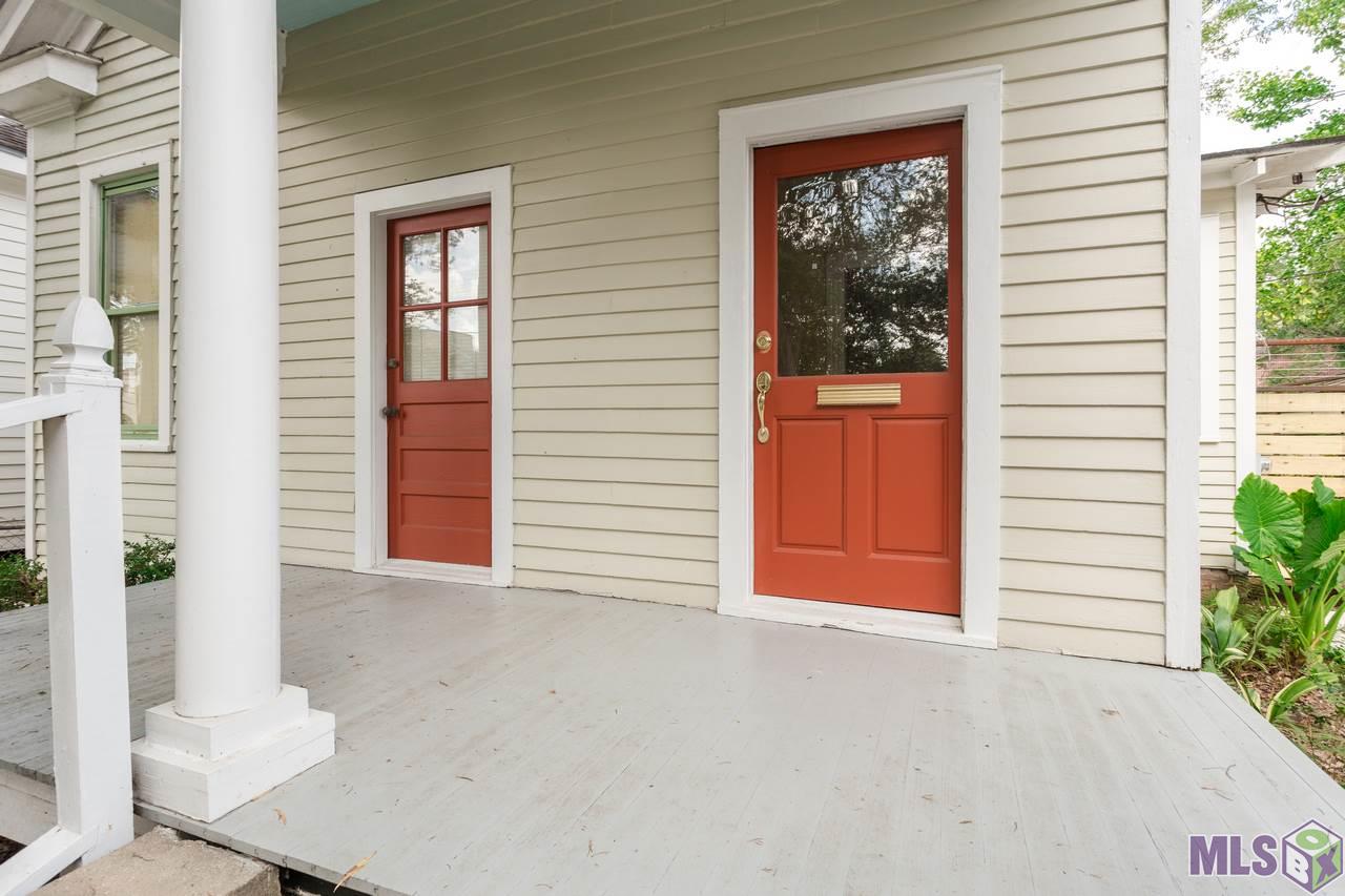 334 Napoleon Street Baton Rouge, LA 70802 - Photo 3 of 21 Gallery Image 3