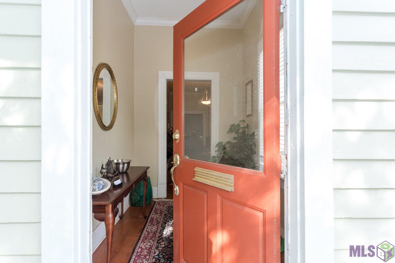 334 Napoleon Street Baton Rouge, LA 70802 - Photo 4 of 21 Gallery Image 4
