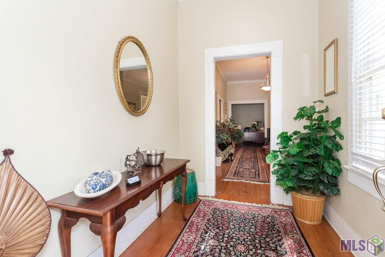 334 Napoleon Street Baton Rouge, LA 70802 - Photo 5 of 21 Gallery Image 5