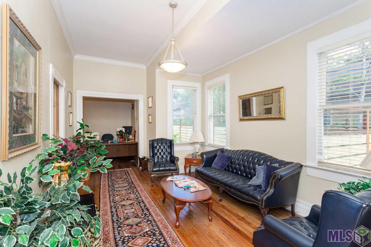 334 Napoleon Street Baton Rouge, LA 70802 - Photo 6 of 21 Gallery Image 6
