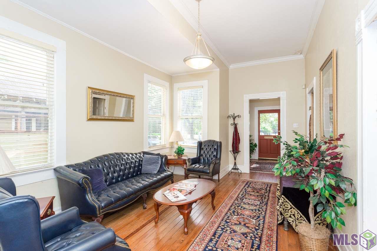 334 Napoleon Street Baton Rouge, LA 70802 - Photo 7 of 21 Gallery Image 7