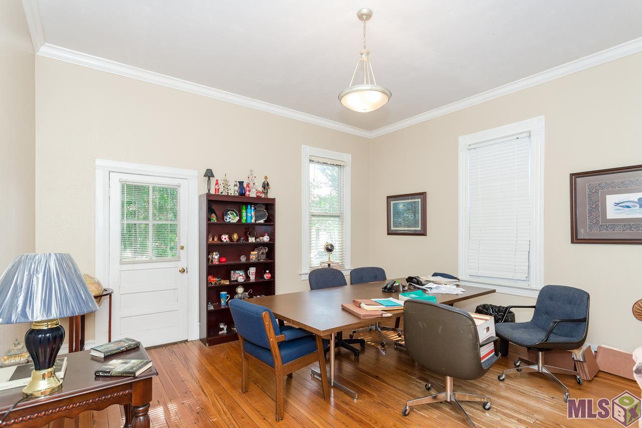 334 Napoleon Street Baton Rouge, LA 70802 - Photo 8 of 21 Gallery Image 8