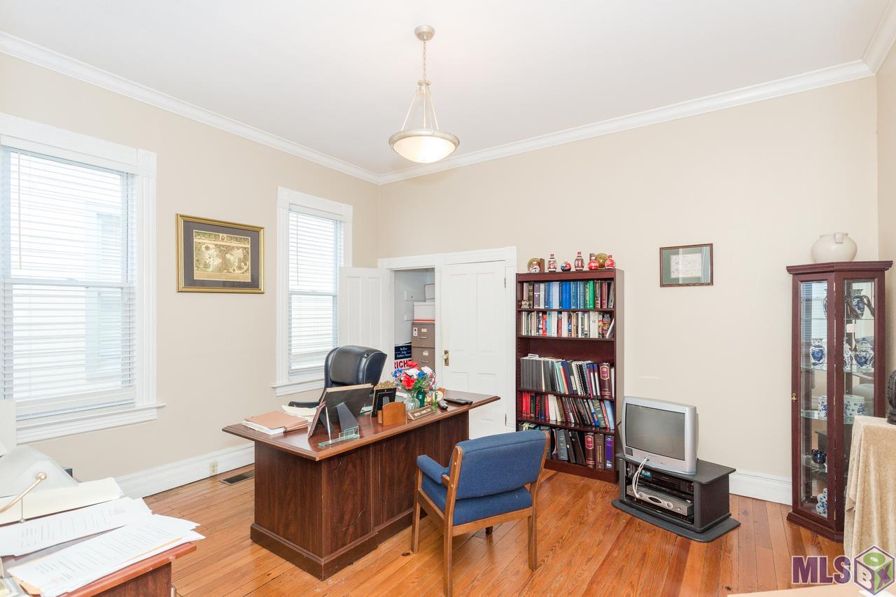 334 Napoleon Street Baton Rouge, LA 70802 - Photo 9 of 21 Gallery Image 9