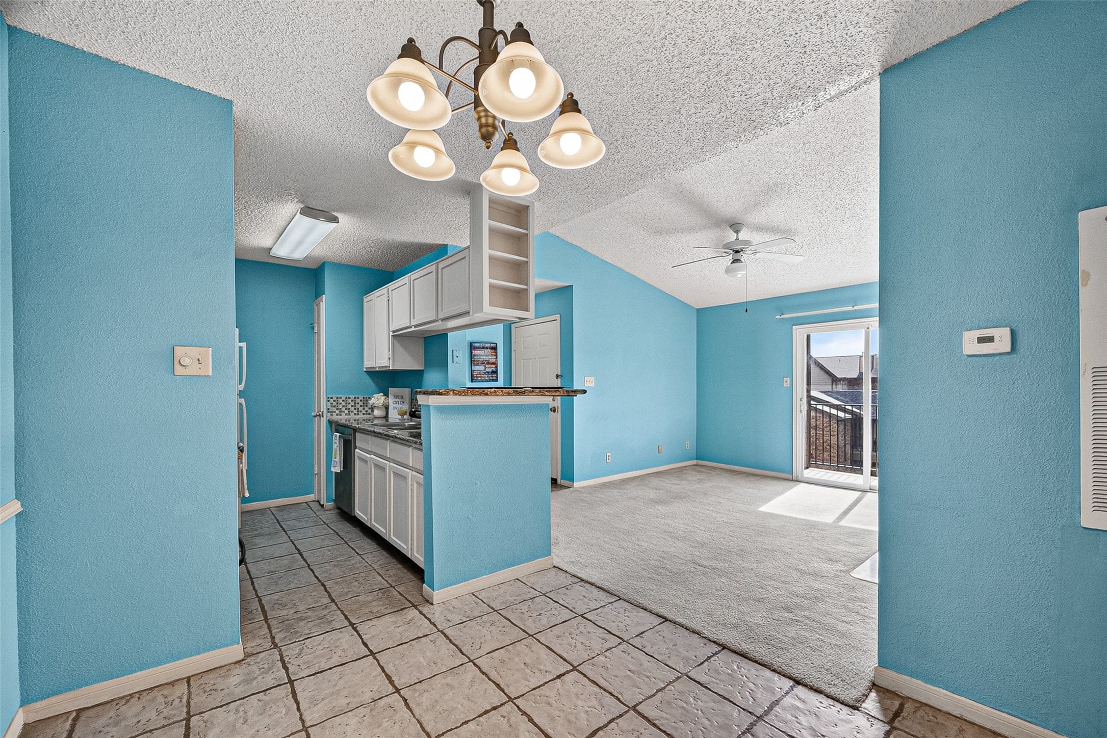 2121 Hepburn Street, Unit 1106 Houston, TX 77054 - Photo 10 of 33