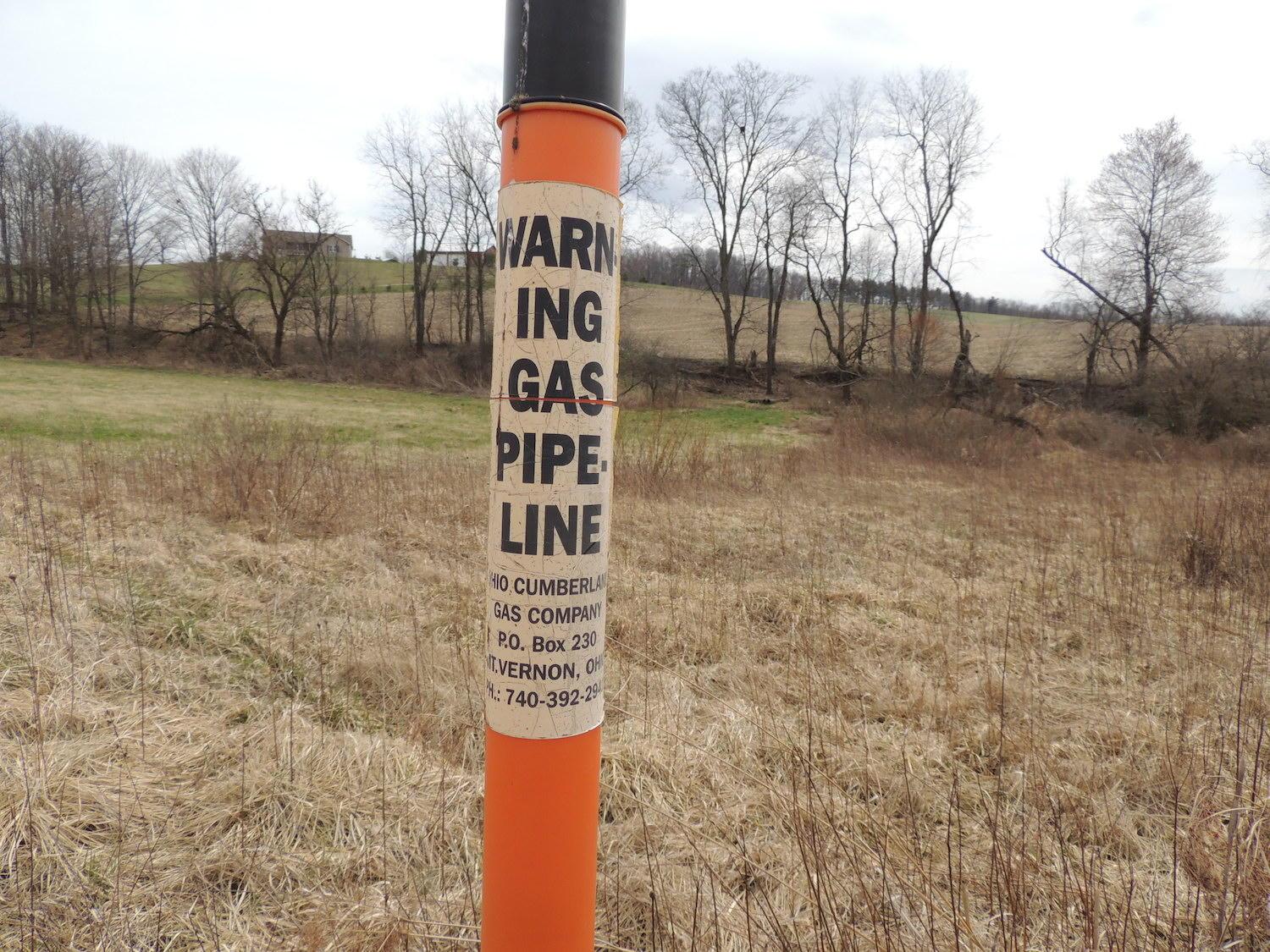0 Sapps Run Road Howard, OH 43028 - Photo 21 of 24