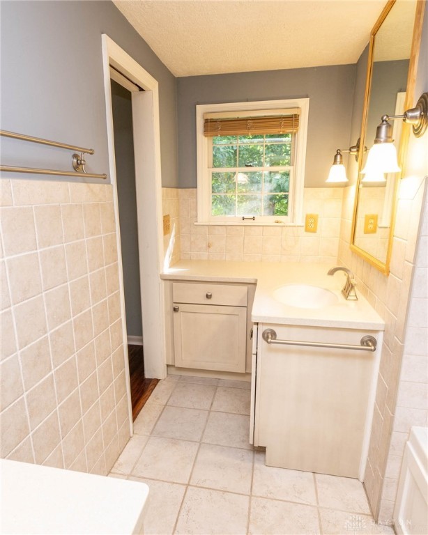 4224 River Ridge Road Dayton, OH 45415 - Photo 33 of 91 Gallery Image 33