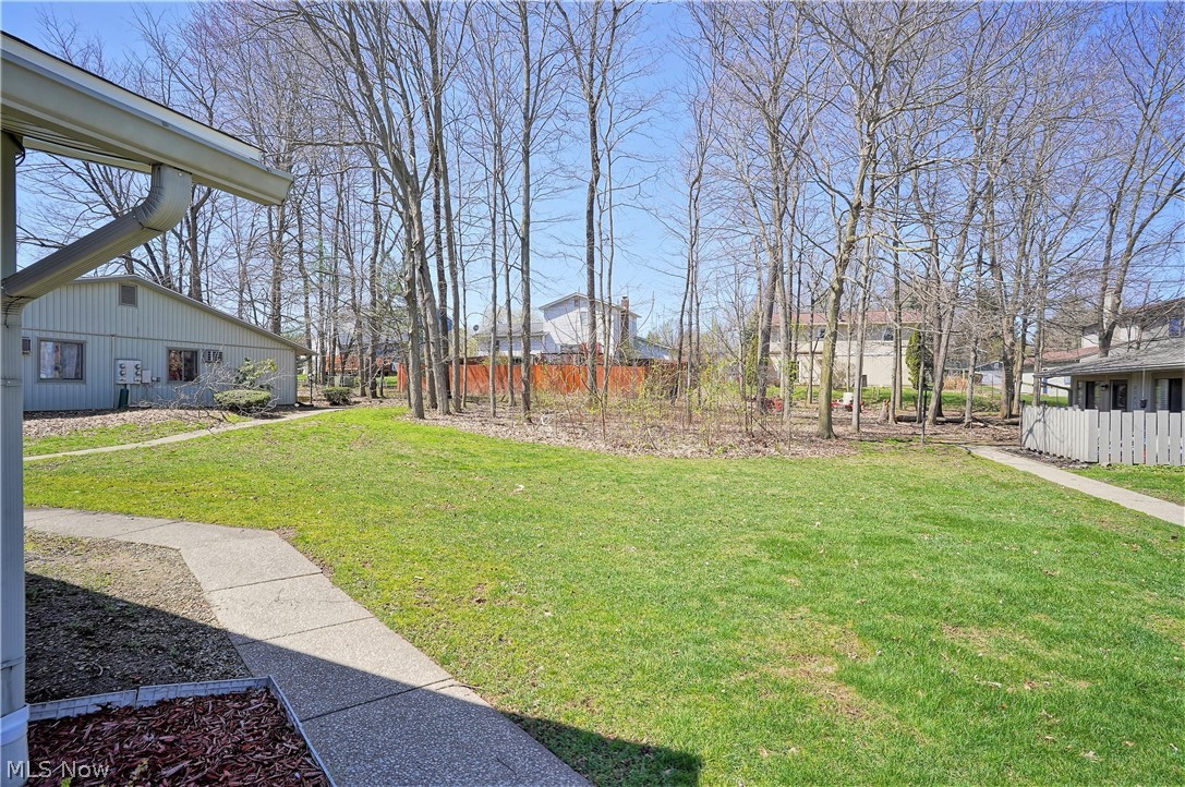 2739 Mull Avenue, Unit 2D Akron, OH 44321 - Photo 22 of 24