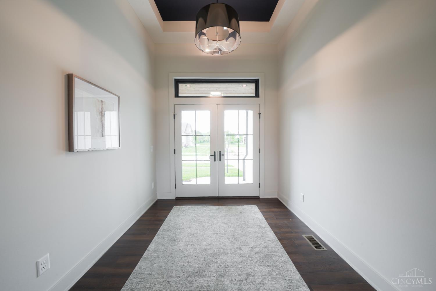 1232 Normandy Rue Dayton, OH 45458 - Photo 2 of 63