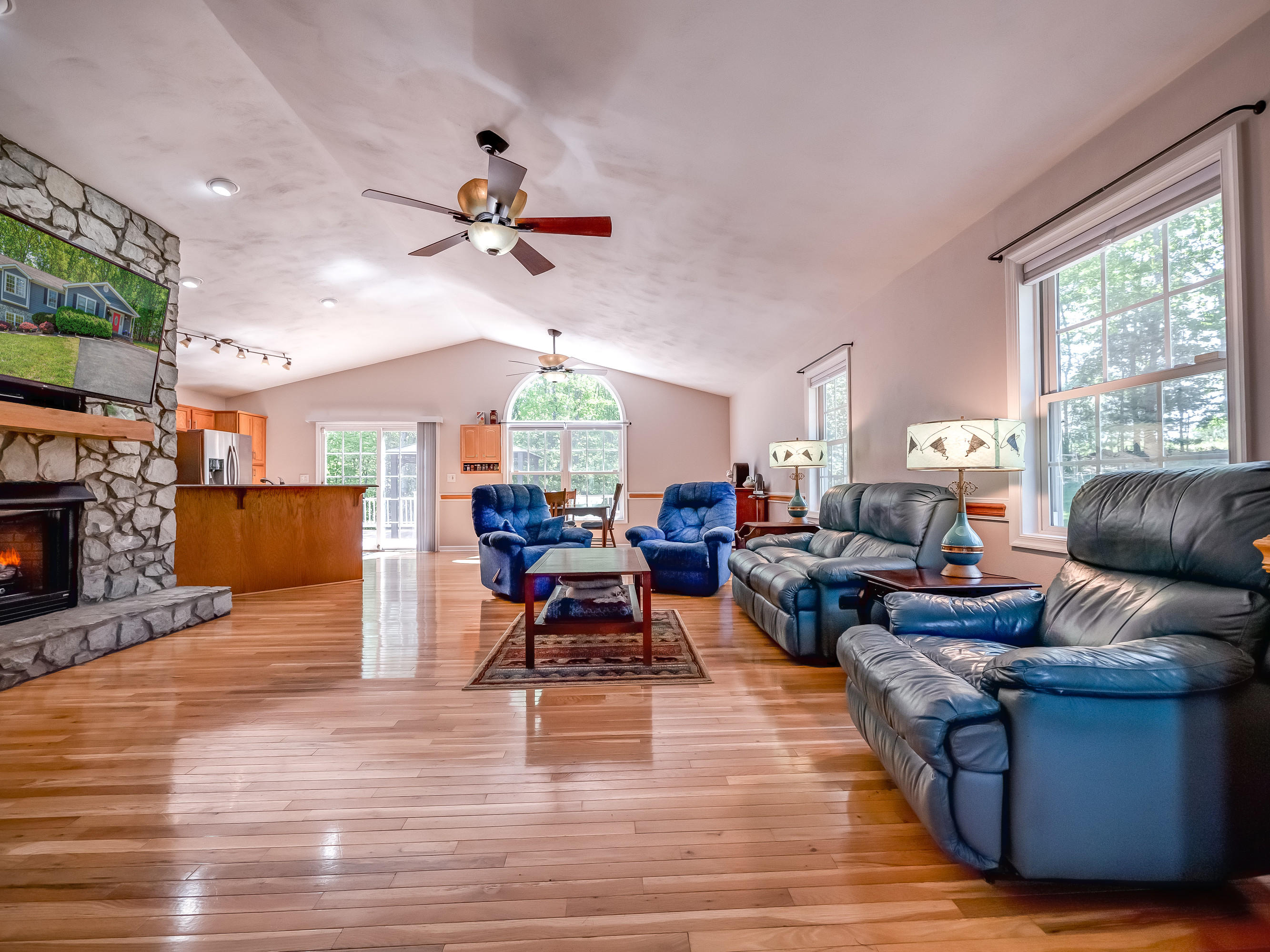 1200 Morewood Road Hardy, VA 24101 - Photo 11 of 53 11_1200_morewood_rd11_mls