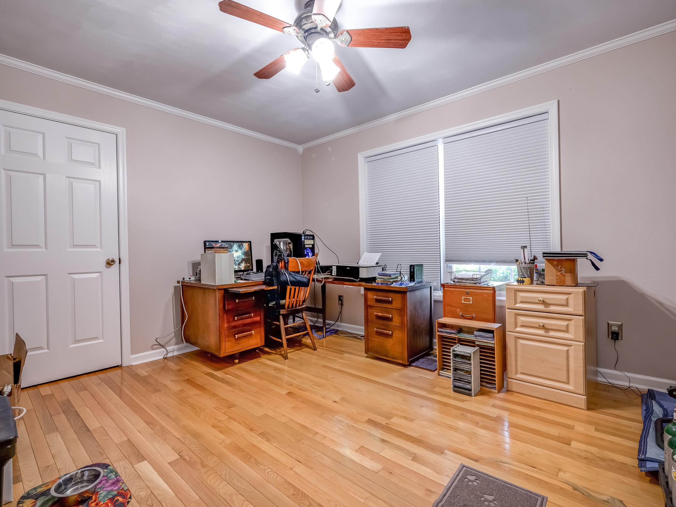 1200 Morewood Road Hardy, VA 24101 - Photo 14 of 53 15_1200_morewood_rd15_mls