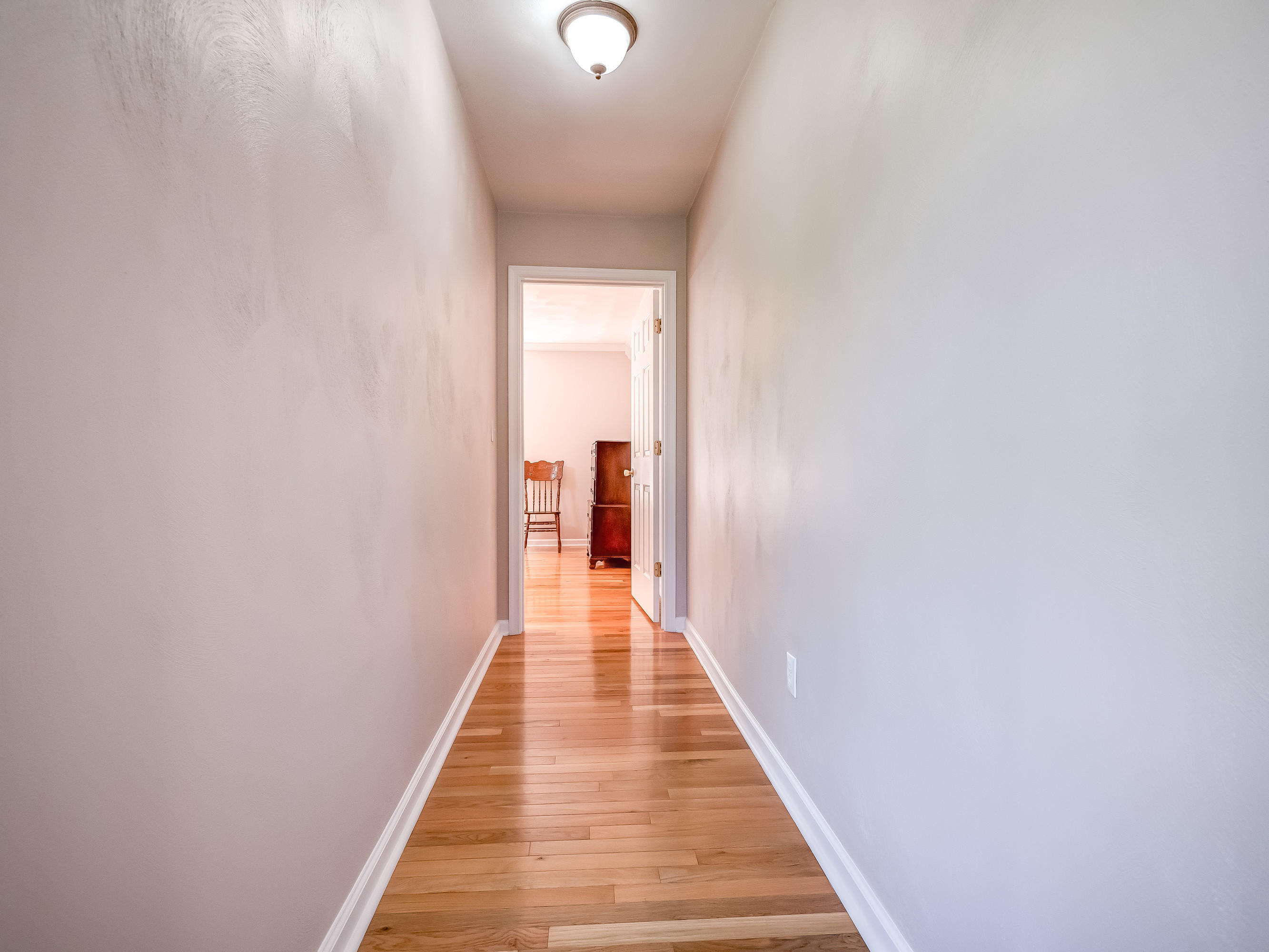 1200 Morewood Road Hardy, VA 24101 - Photo 15 of 53 16_1200_morewood_rd16_mls
