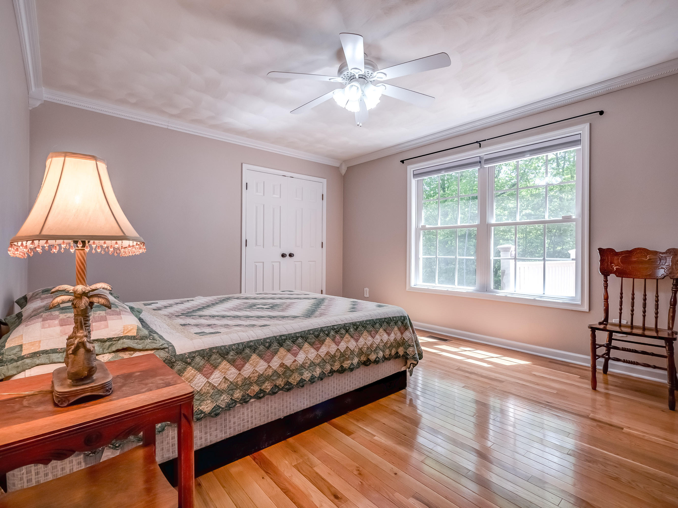 1200 Morewood Road Hardy, VA 24101 - Photo 16 of 53 17_1200_morewood_rd17_mls