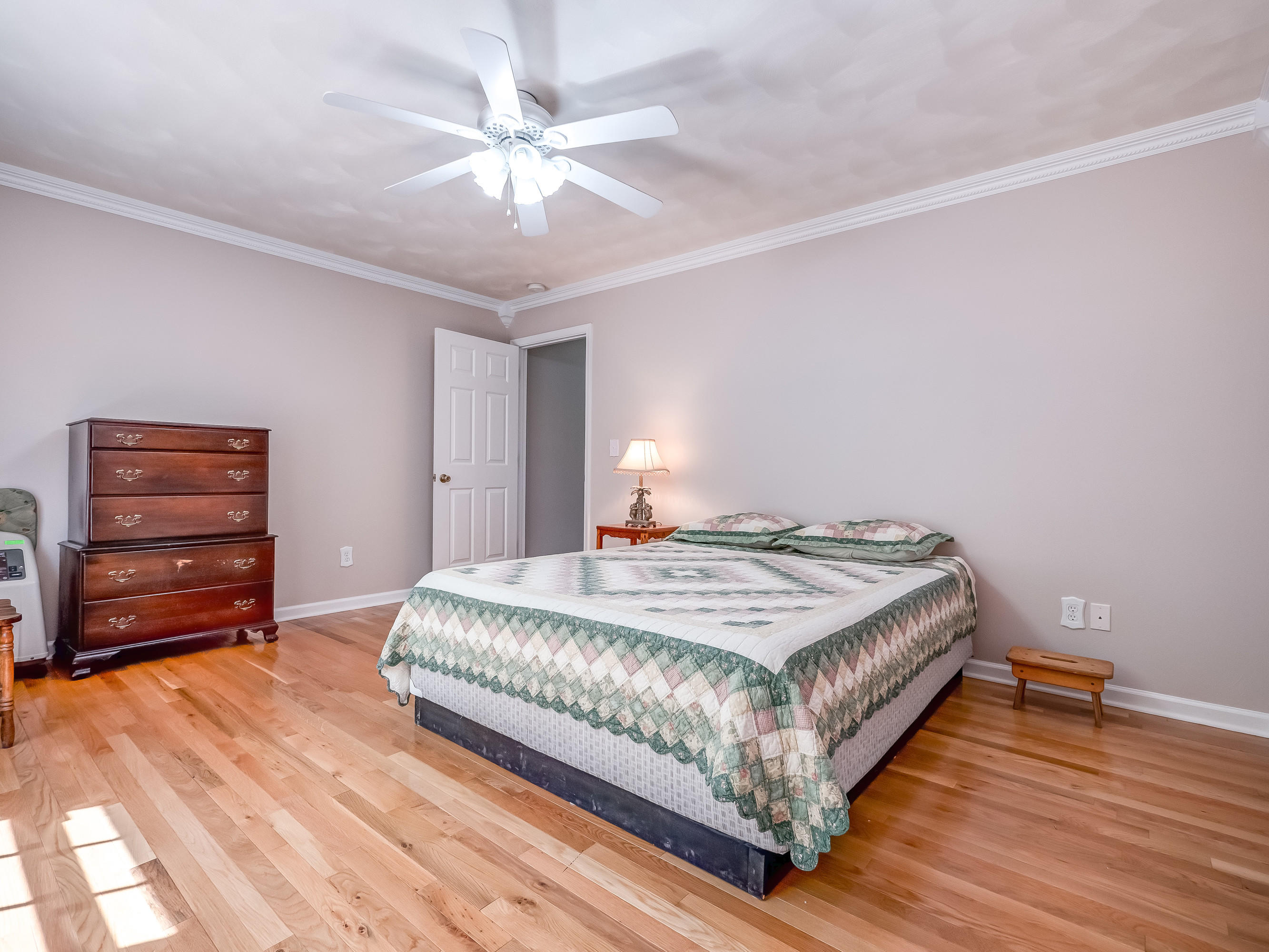 1200 Morewood Road Hardy, VA 24101 - Photo 17 of 53 18_1200_morewood_rd18_mls