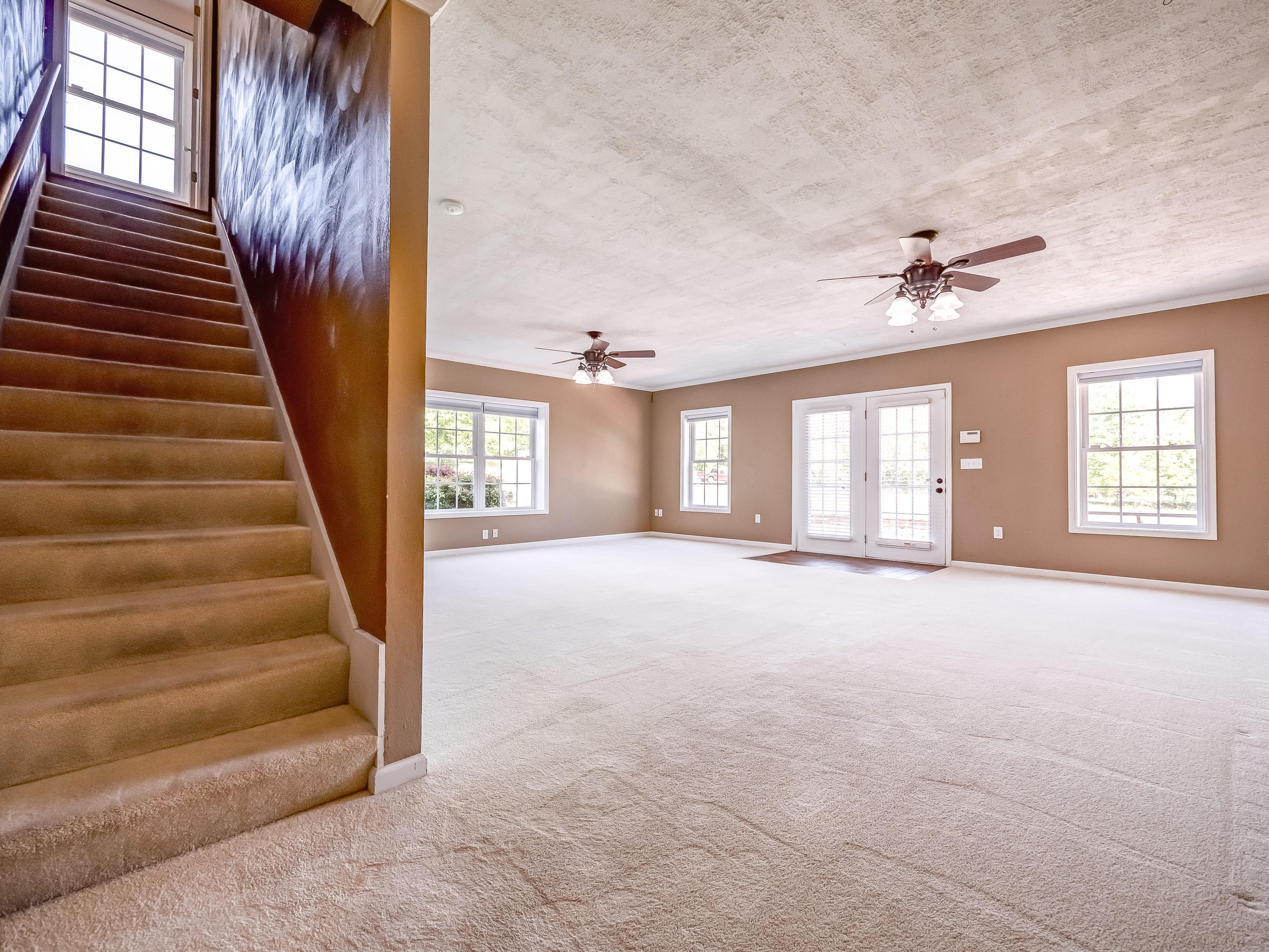 1200 Morewood Road Hardy, VA 24101 - Photo 25 of 53 27_1200_morewood_rd27_mls